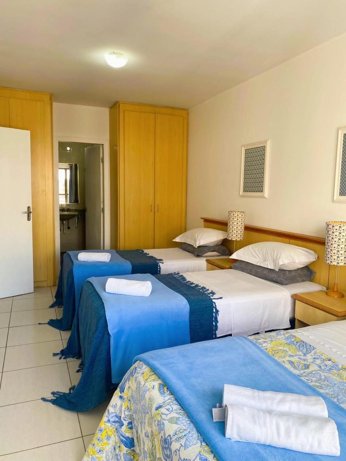 Lexus Beira Mar - Apartamentos Florianópolis Dış mekan fotoğraf