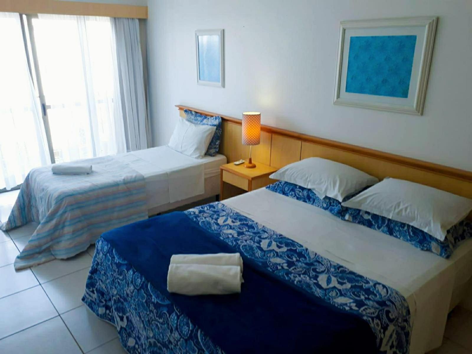 Lexus Beira Mar - Apartamentos Florianópolis Dış mekan fotoğraf