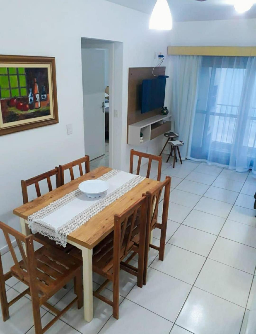 Lexus Beira Mar - Apartamentos Florianópolis Dış mekan fotoğraf